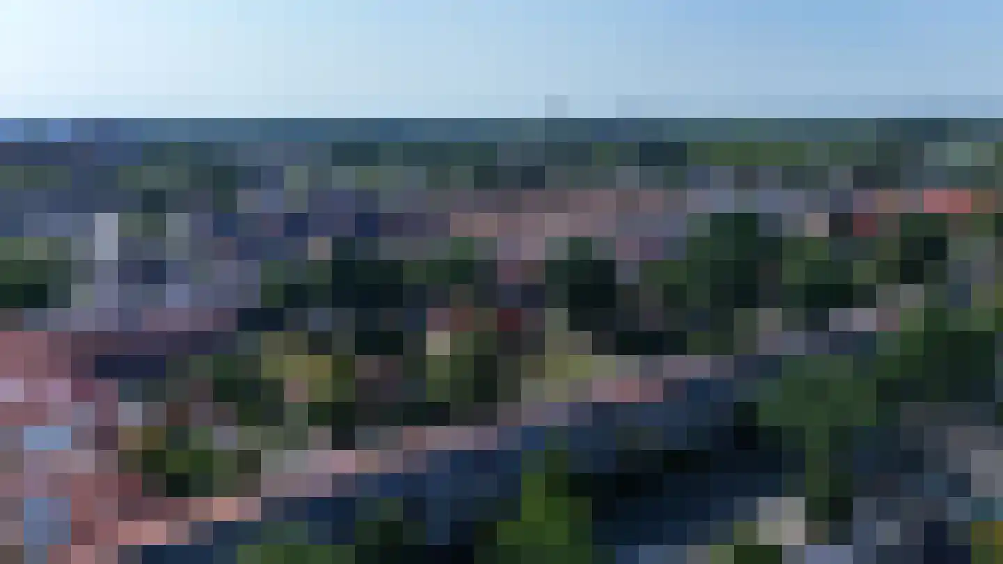 De Baander 72 Amersfoort thumbnail 36