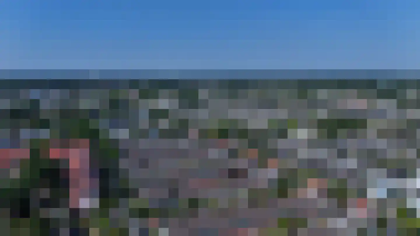 De Baander 72 Amersfoort thumbnail 37