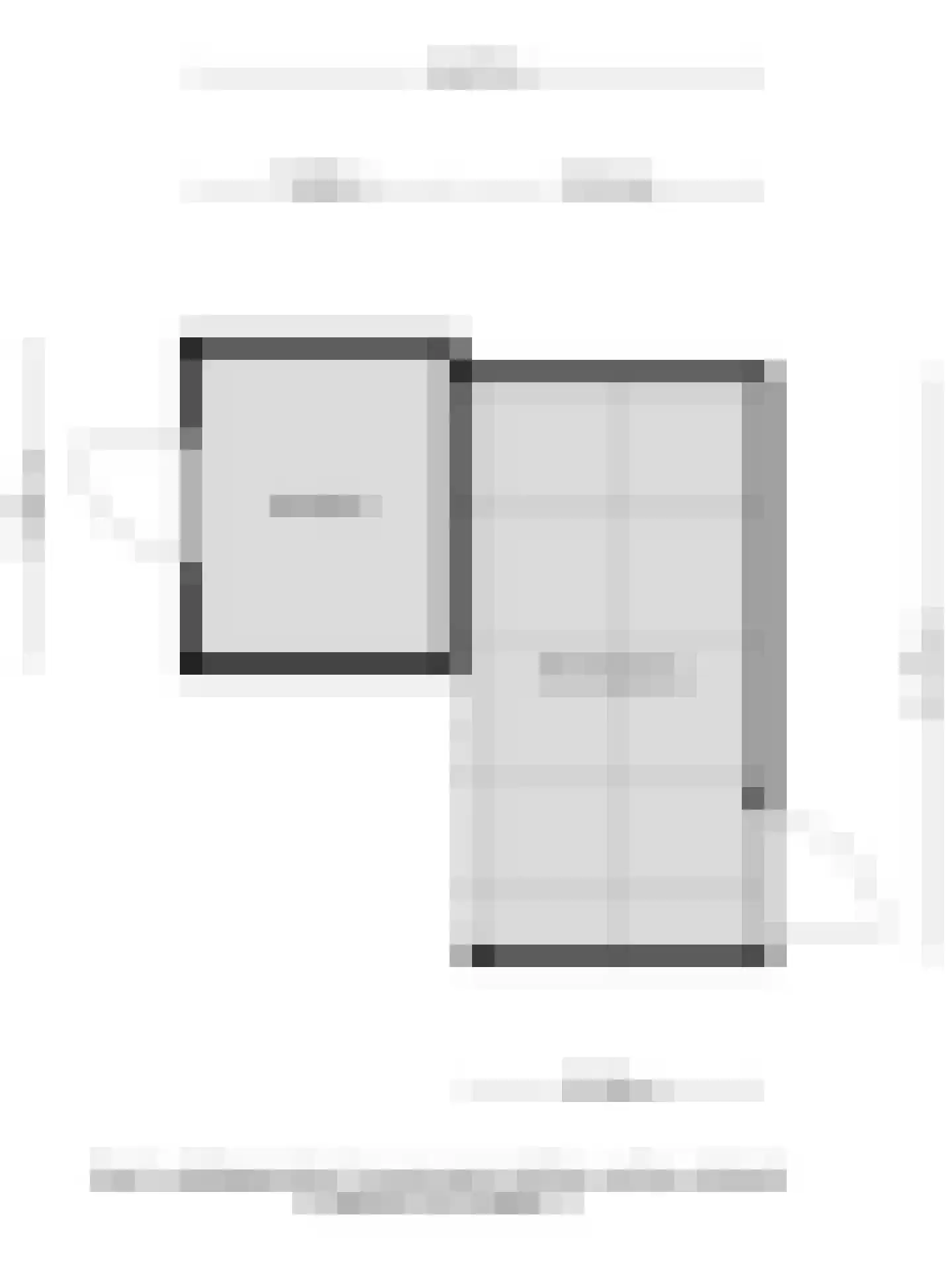 De Baander 72 Amersfoort thumbnail 39