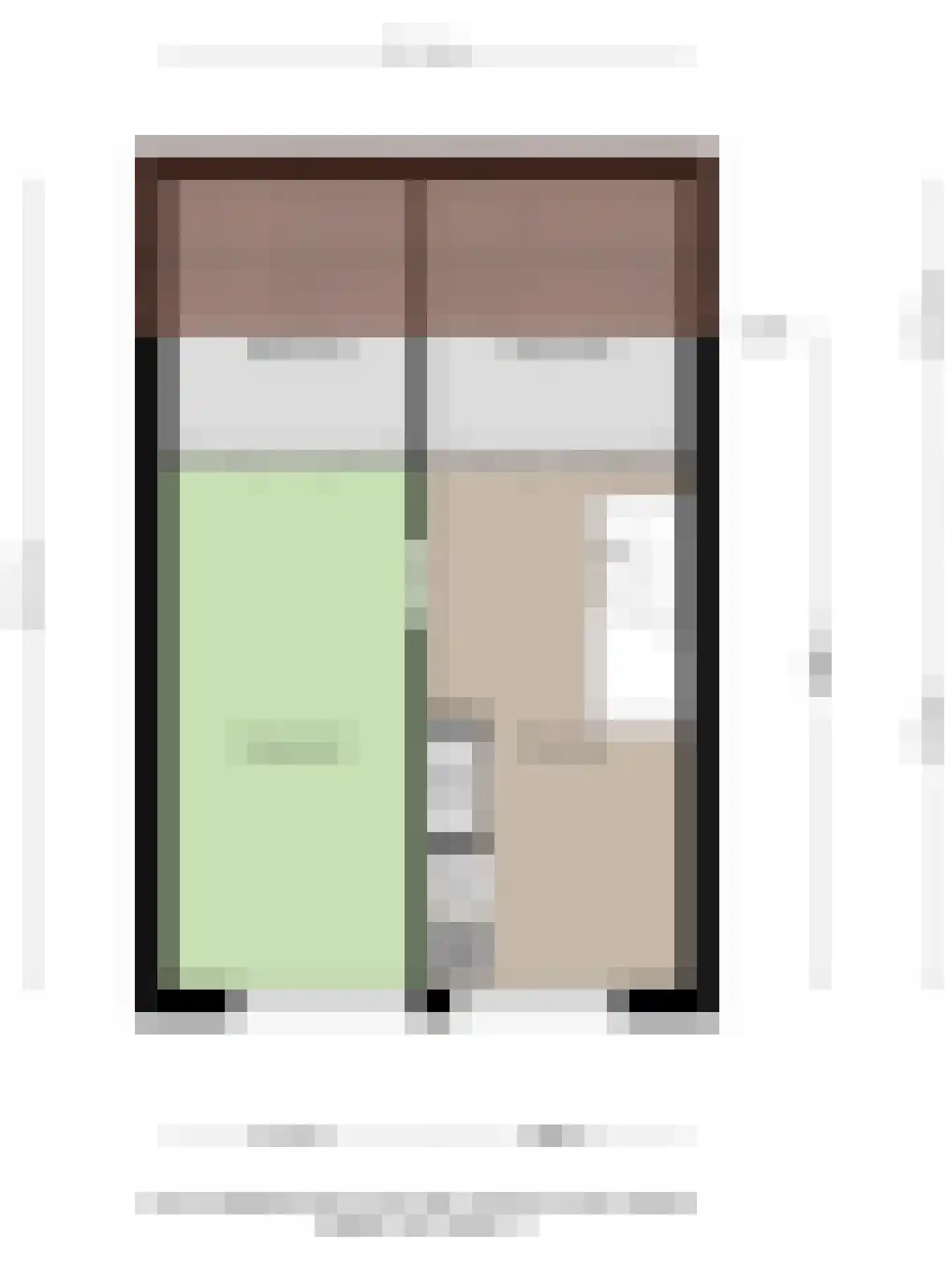 De Baander 72 Amersfoort thumbnail 41