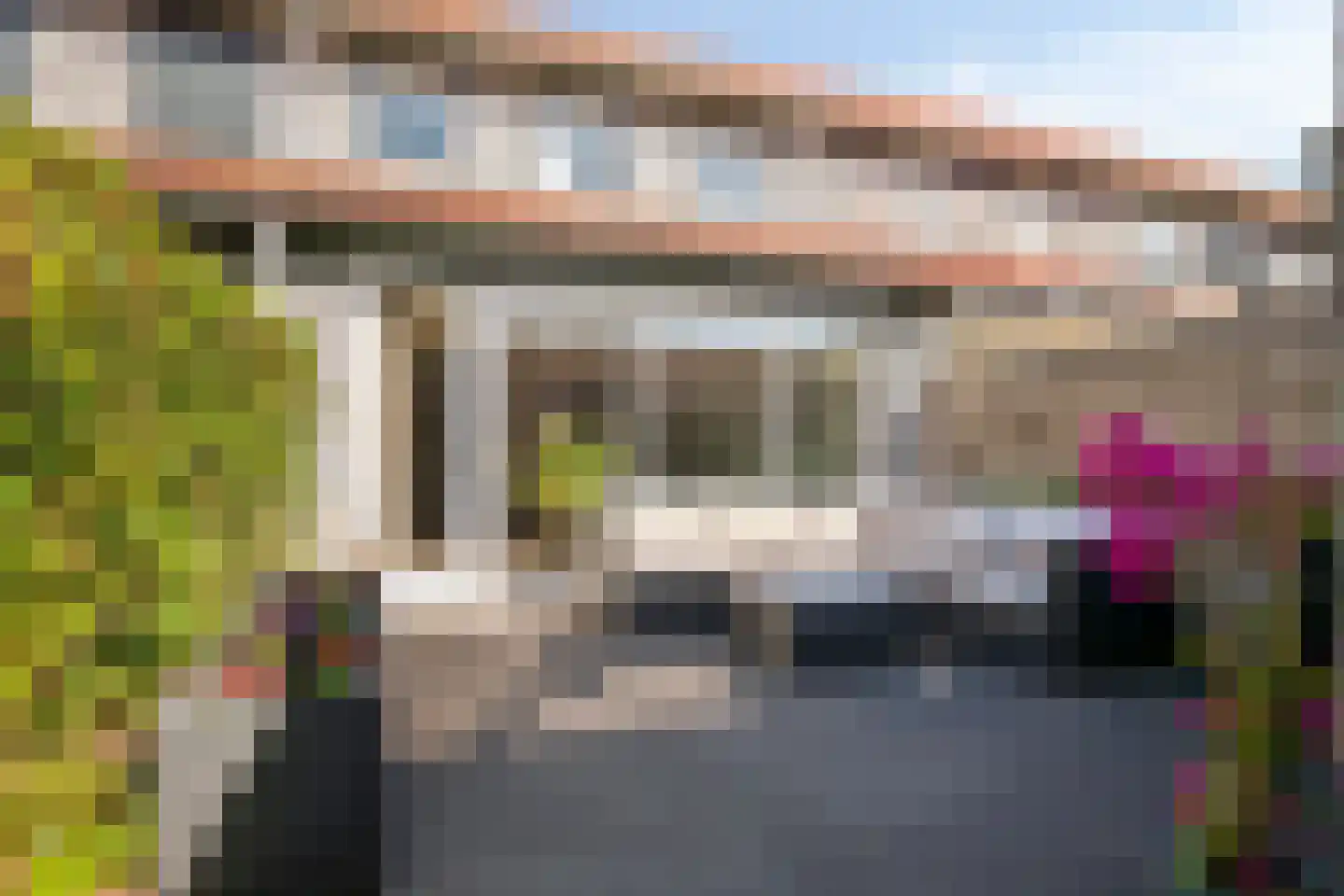 De Baander 72 Amersfoort thumbnail 5