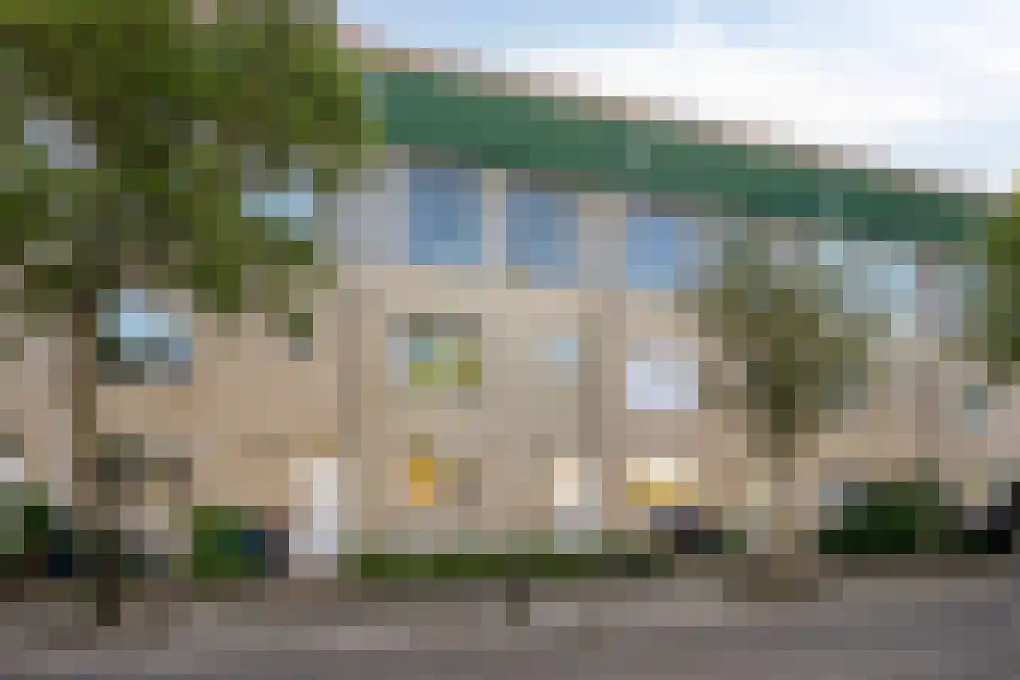De Baander 72 Amersfoort thumbnail 6
