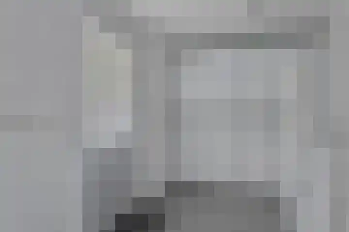 de Baansteen 4 Oirschot thumbnail 22