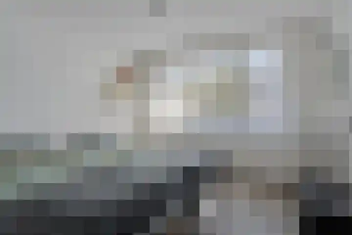 de Baansteen 4 Oirschot thumbnail 26