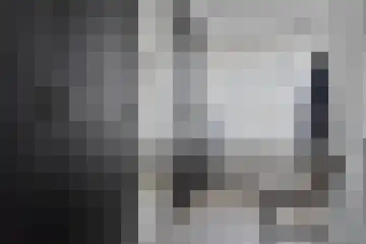 de Baansteen 4 Oirschot thumbnail 27