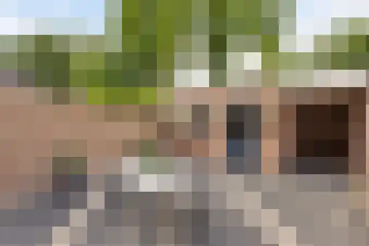 de Baansteen 4 Oirschot thumbnail 35