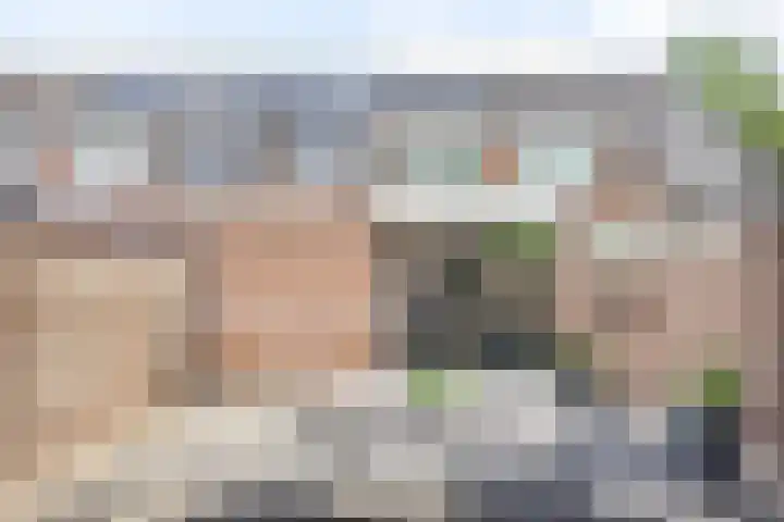 de Baansteen 4 Oirschot thumbnail 36