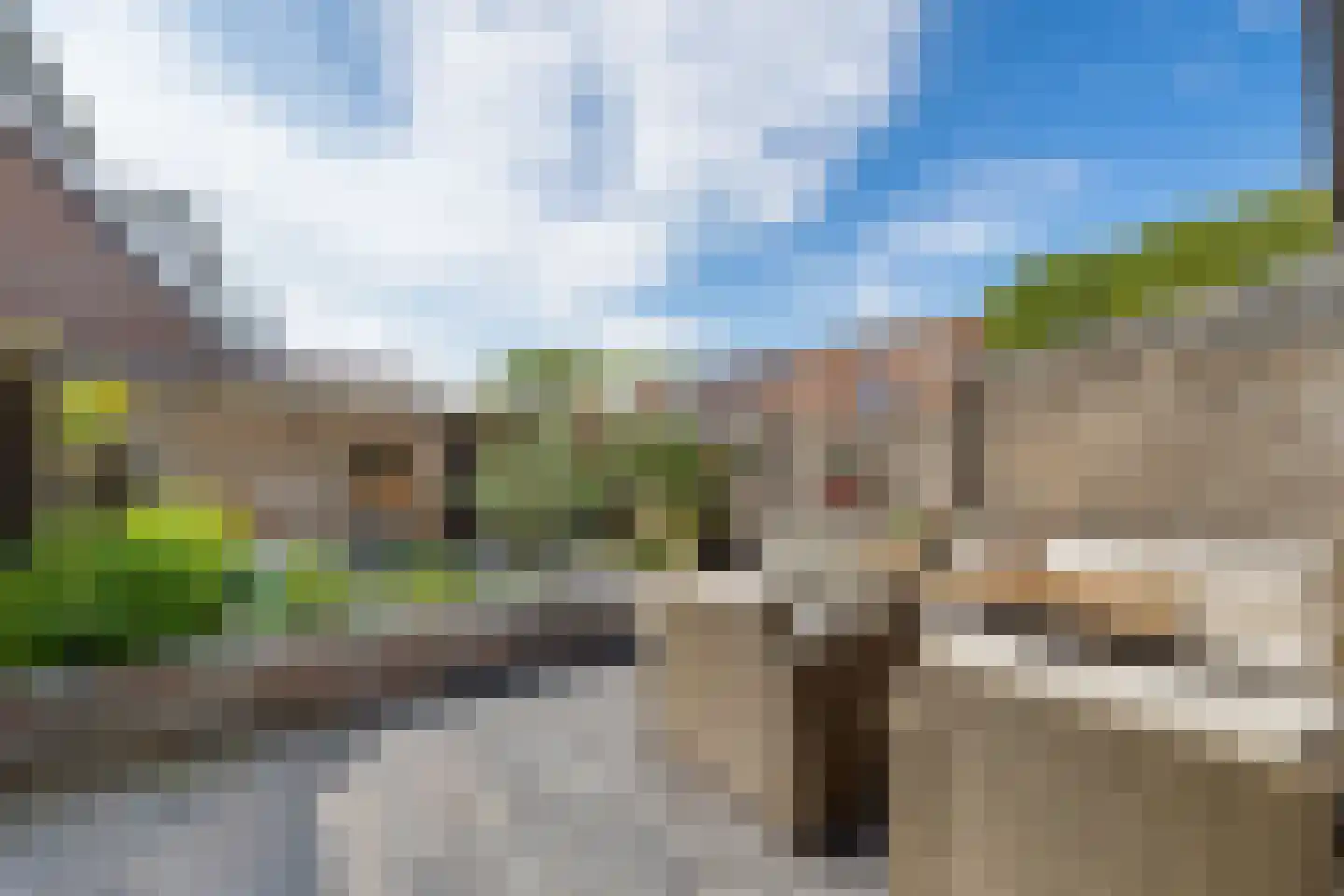De Backerstraat 11 Poeldijk thumbnail 14