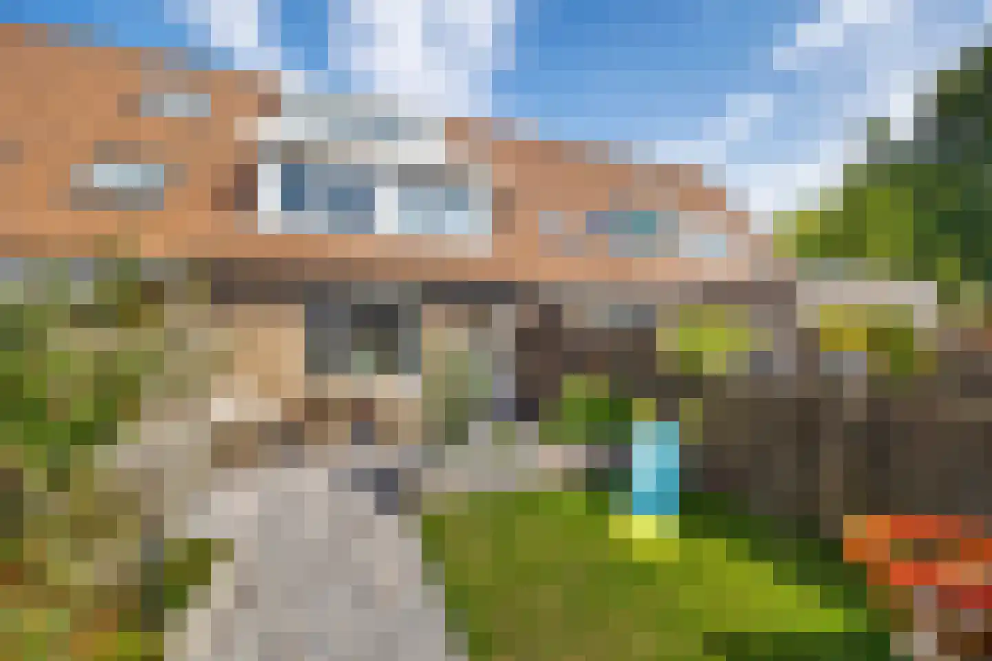 De Backerstraat 11 Poeldijk thumbnail 16