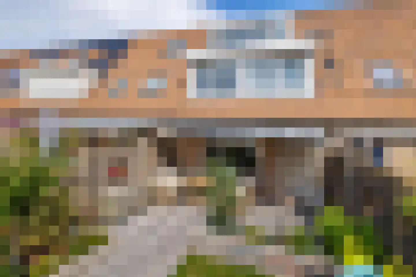De Backerstraat 11 Poeldijk thumbnail 17