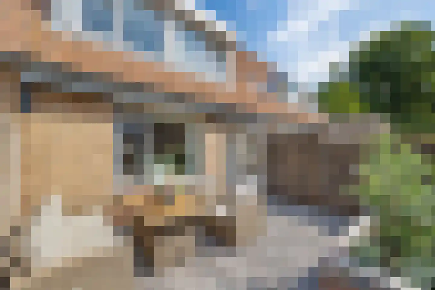 De Backerstraat 11 Poeldijk thumbnail 18