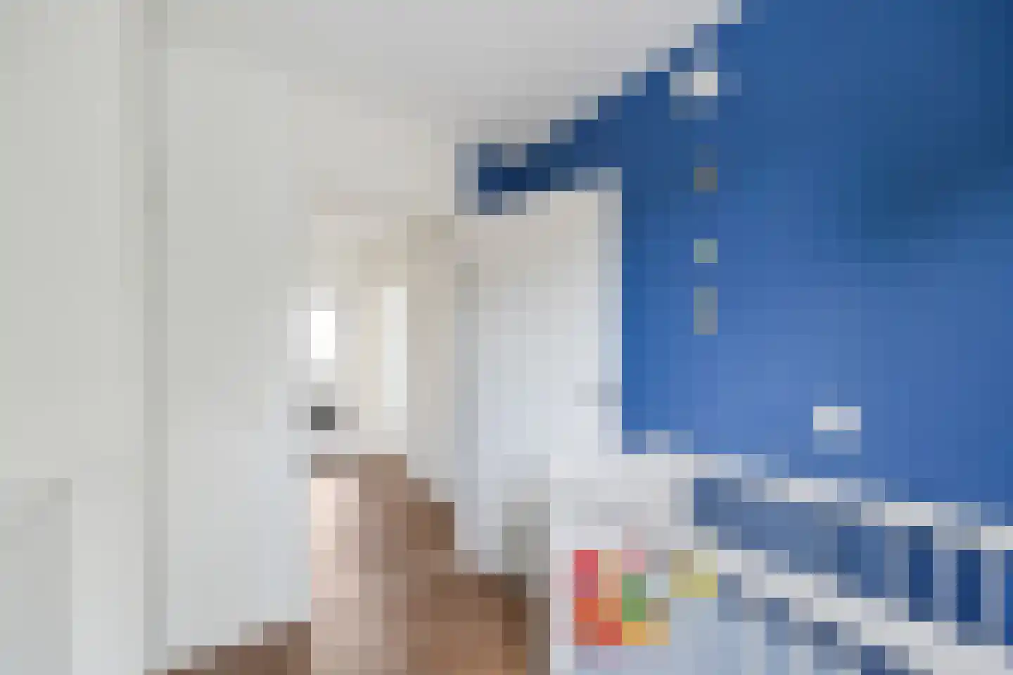 De Backerstraat 11 Poeldijk thumbnail 26
