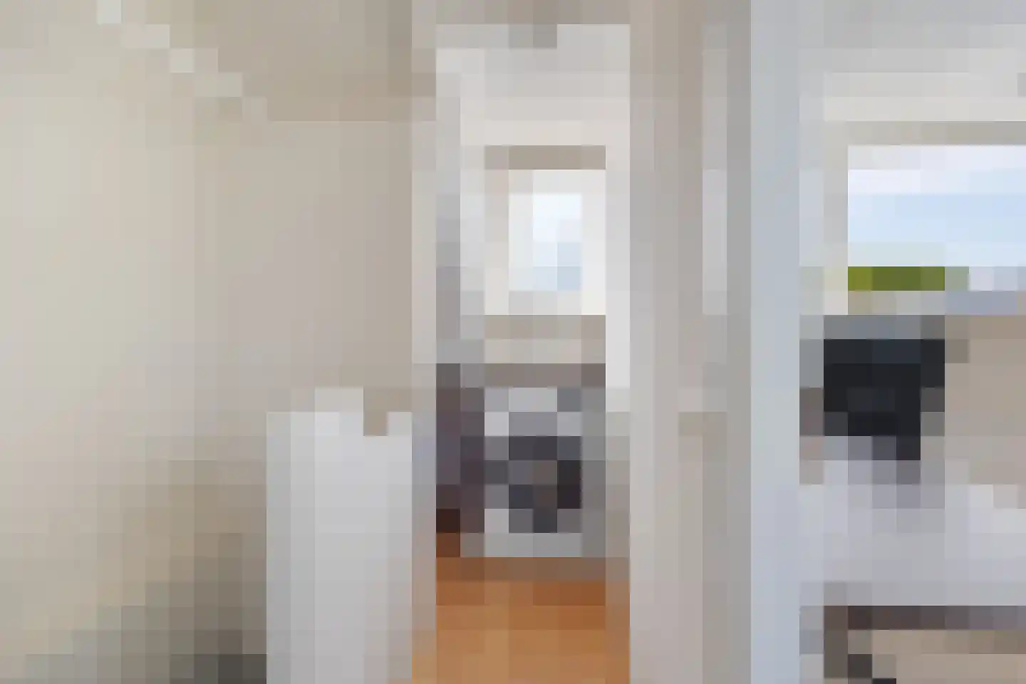 De Backerstraat 11 Poeldijk thumbnail 30