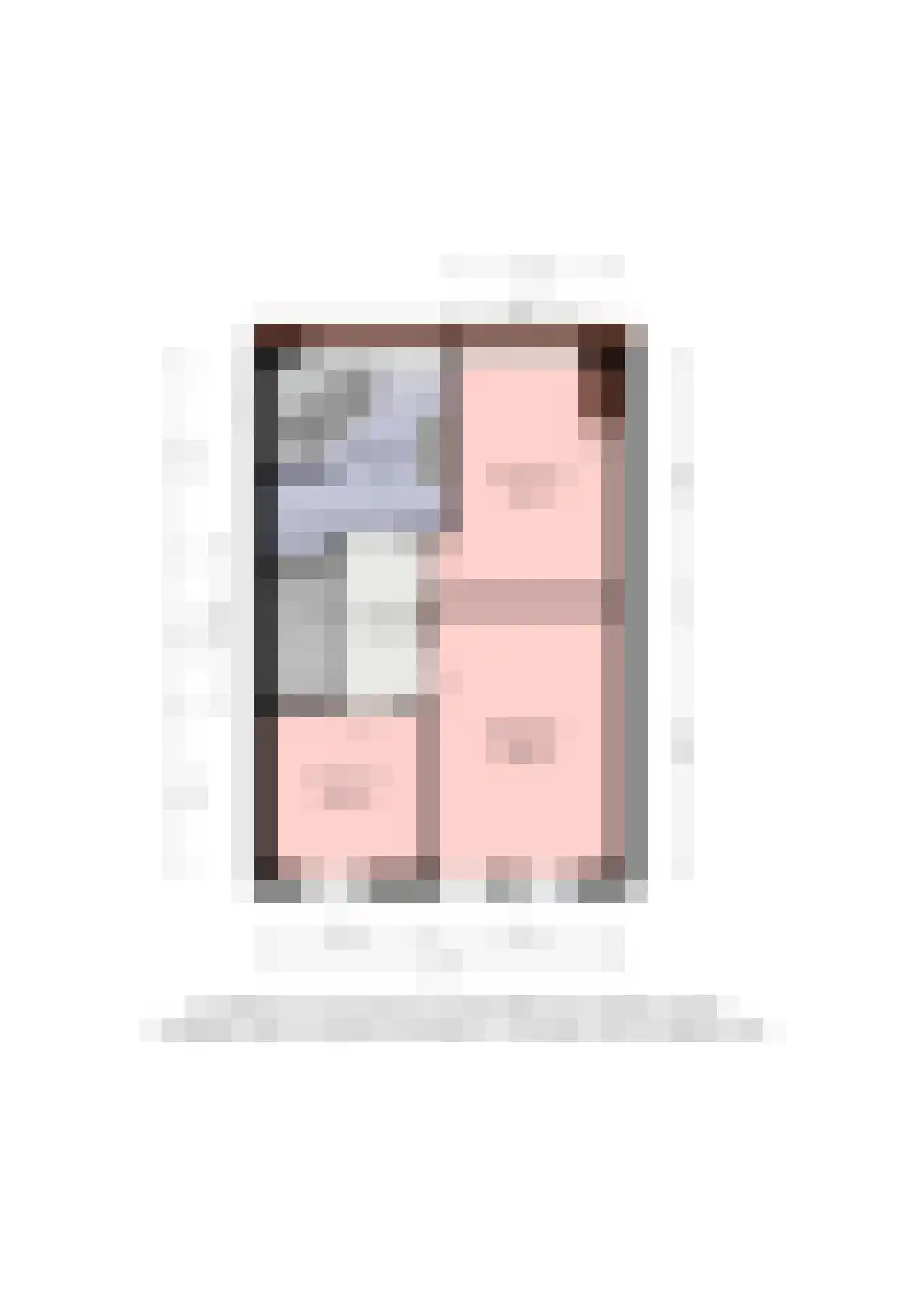 De Backerstraat 11 Poeldijk thumbnail 35