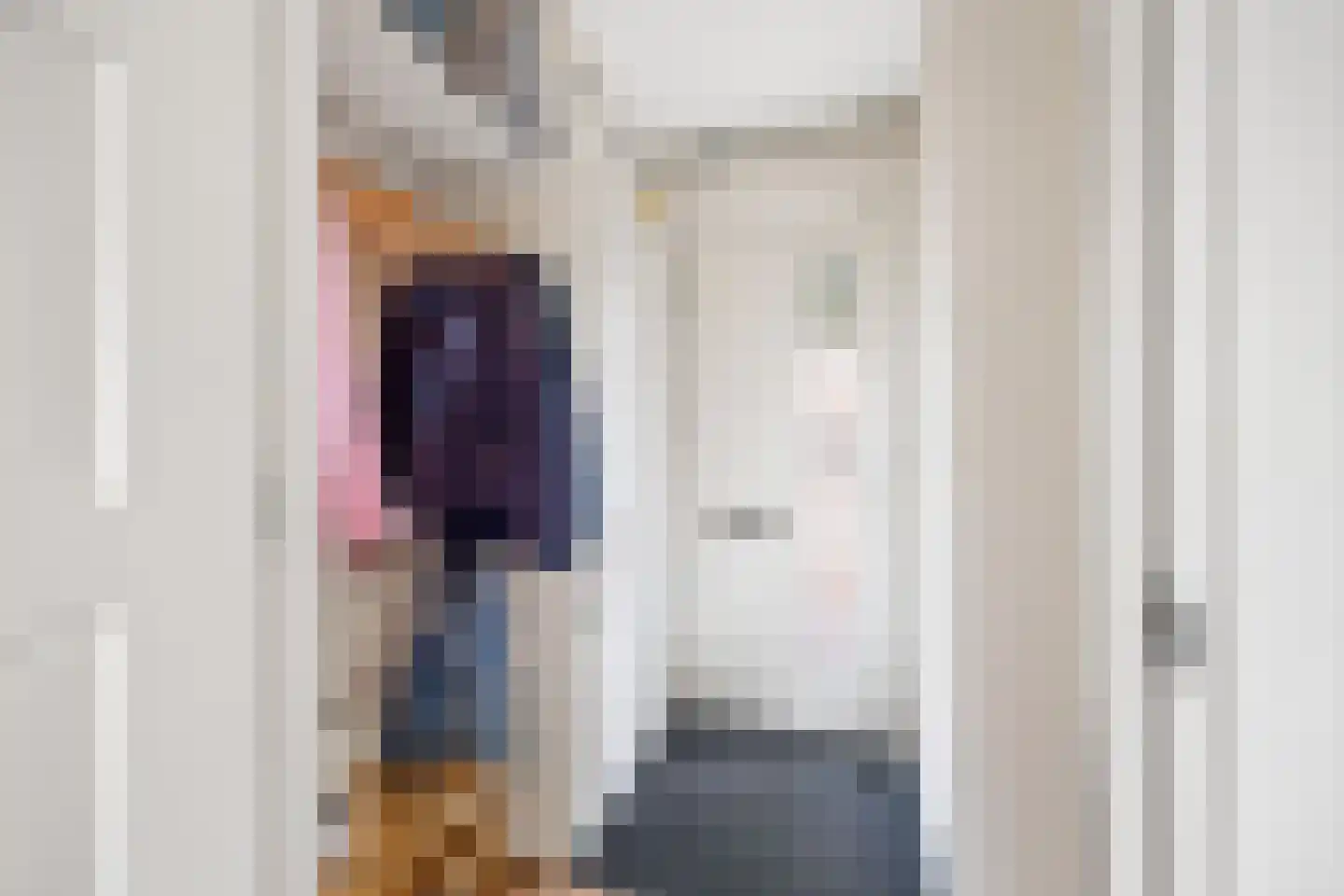 De Backerstraat 11 Poeldijk thumbnail 7