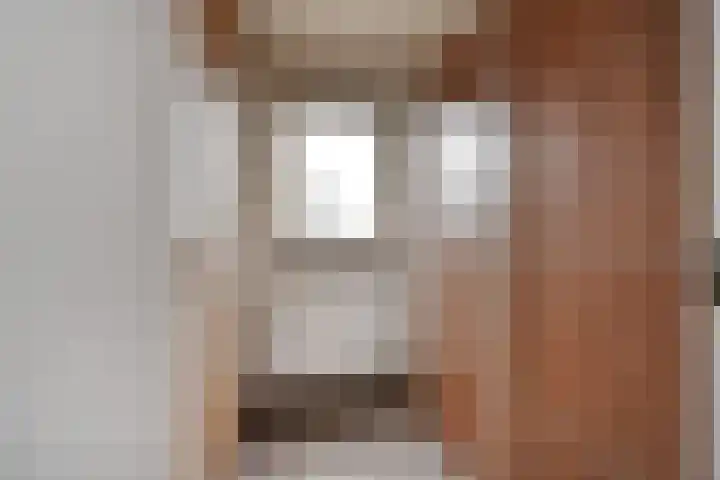 De Backerstraat 15 Poeldijk thumbnail 22