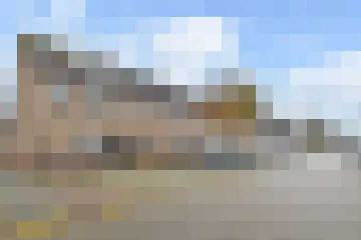 De Backerstraat 15 Poeldijk thumbnail 36