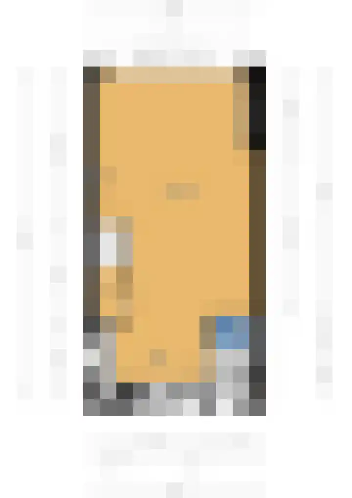 De Backerstraat 15 Poeldijk thumbnail 39