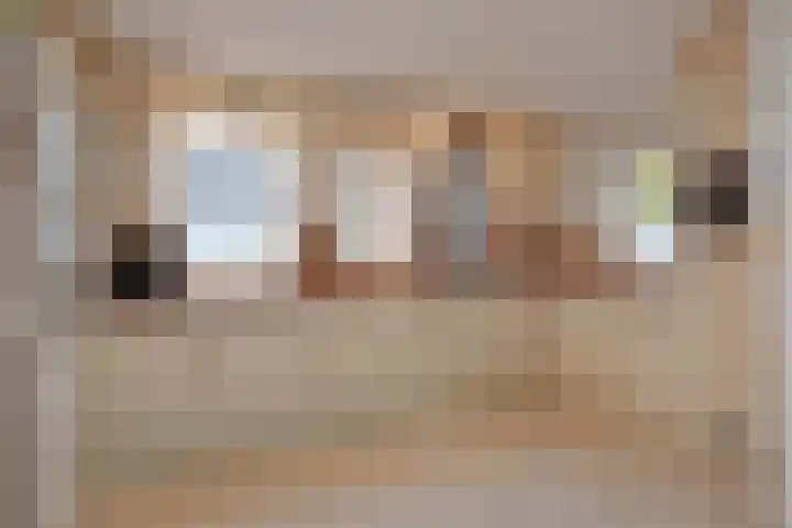 De Backerstraat 15 Poeldijk thumbnail 9