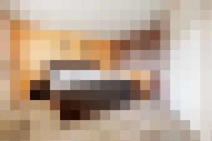 De Backerstraat 5 Poeldijk thumbnail 16
