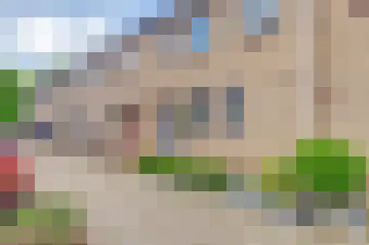De Backerstraat 5 Poeldijk thumbnail 25