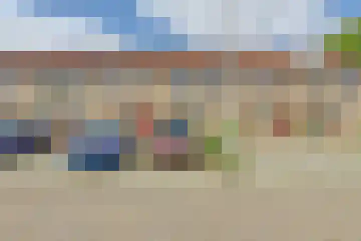 De Backerstraat 5 Poeldijk thumbnail 26