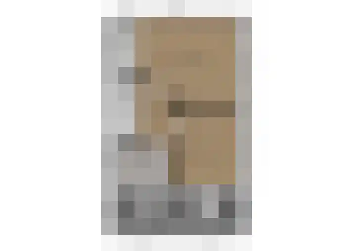 De Backerstraat 5 Poeldijk thumbnail 30