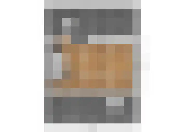 De Backerstraat 5 Poeldijk thumbnail 31