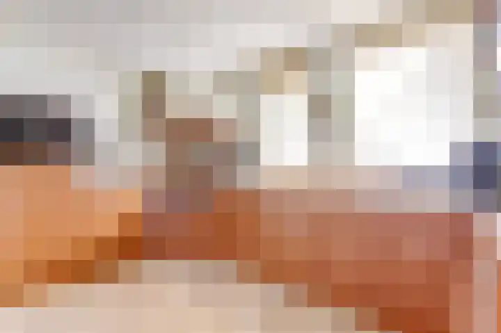 De Backerstraat 5 Poeldijk thumbnail 5