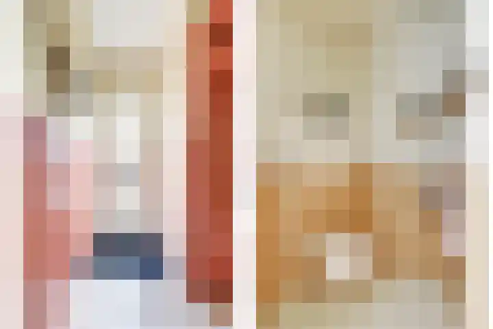 De Backerstraat 5 Poeldijk thumbnail 7