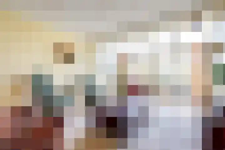 De Backerstraat 5 Poeldijk thumbnail 8
