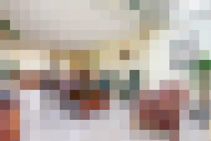 De Backerstraat 5 Poeldijk thumbnail 9
