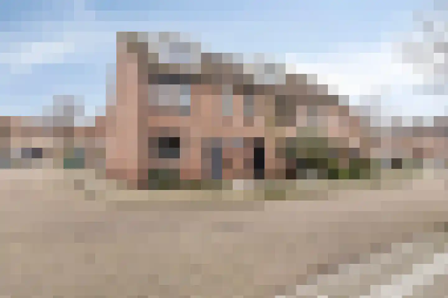 De Backerstraat 54 en Poeldijk