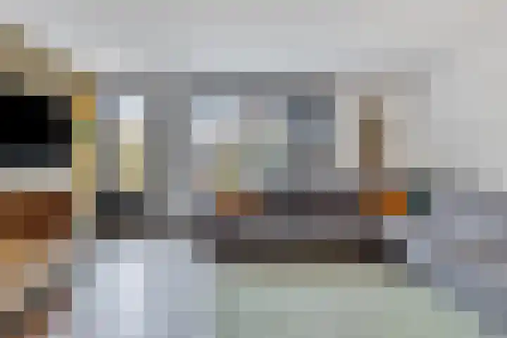 De Backerstraat 54 Poeldijk thumbnail 12