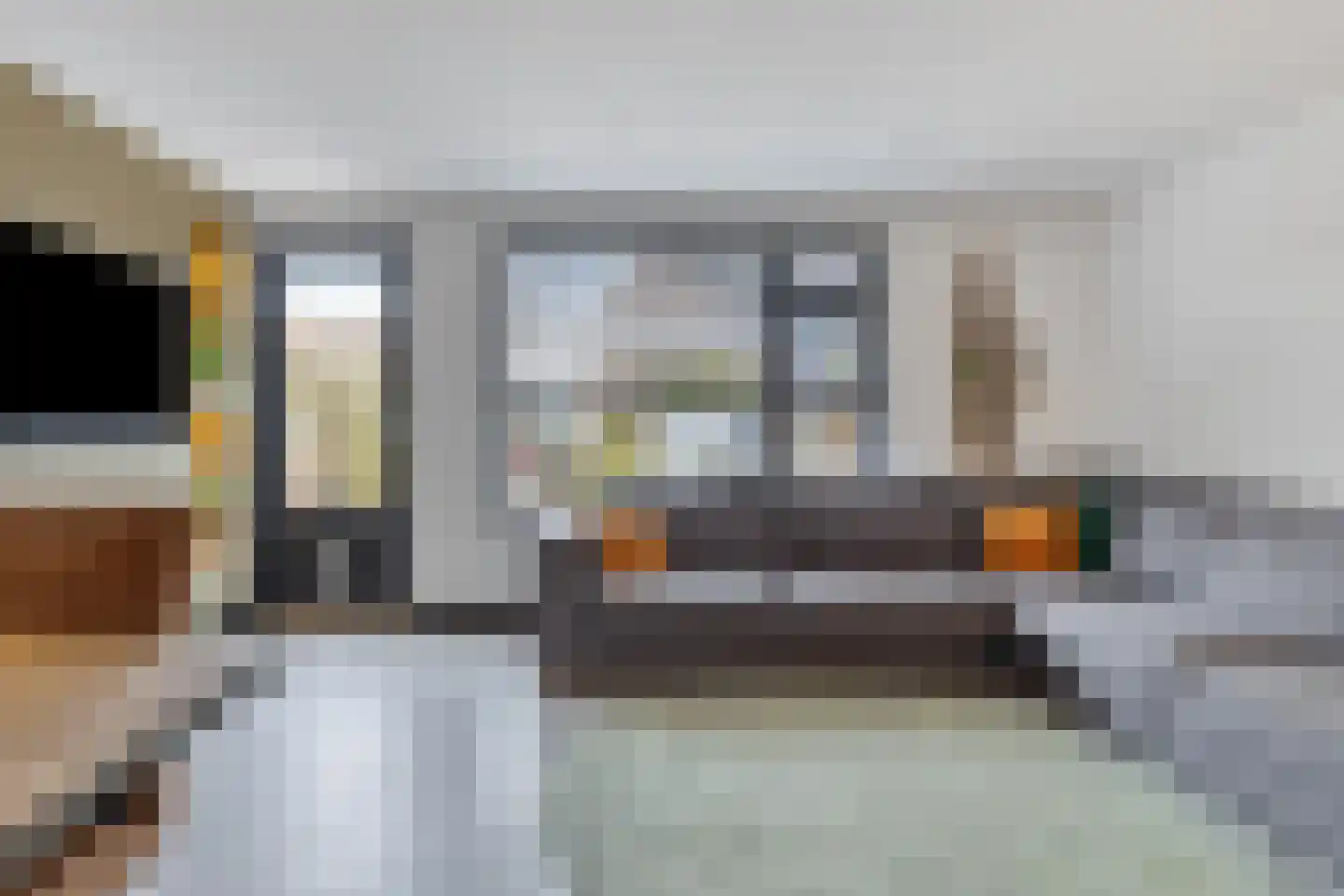 De Backerstraat 54 Poeldijk thumbnail 12