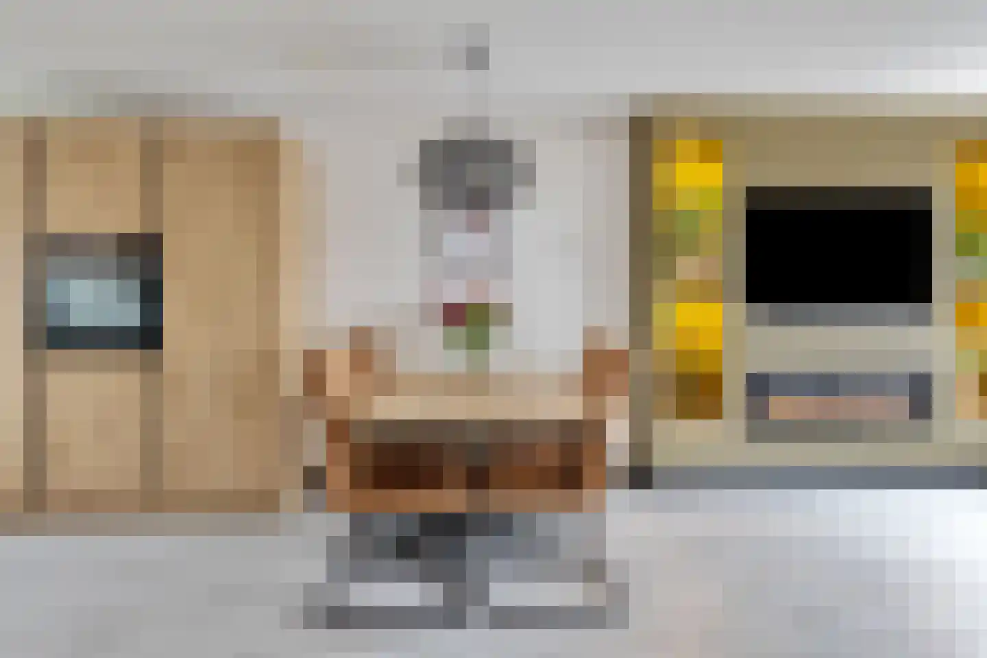 De Backerstraat 54 Poeldijk thumbnail 13