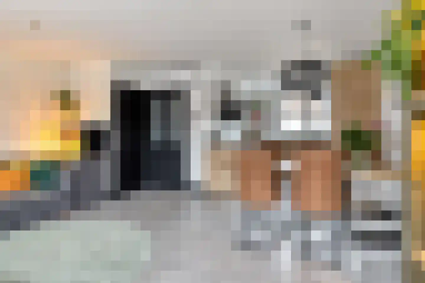 De Backerstraat 54 Poeldijk thumbnail 15