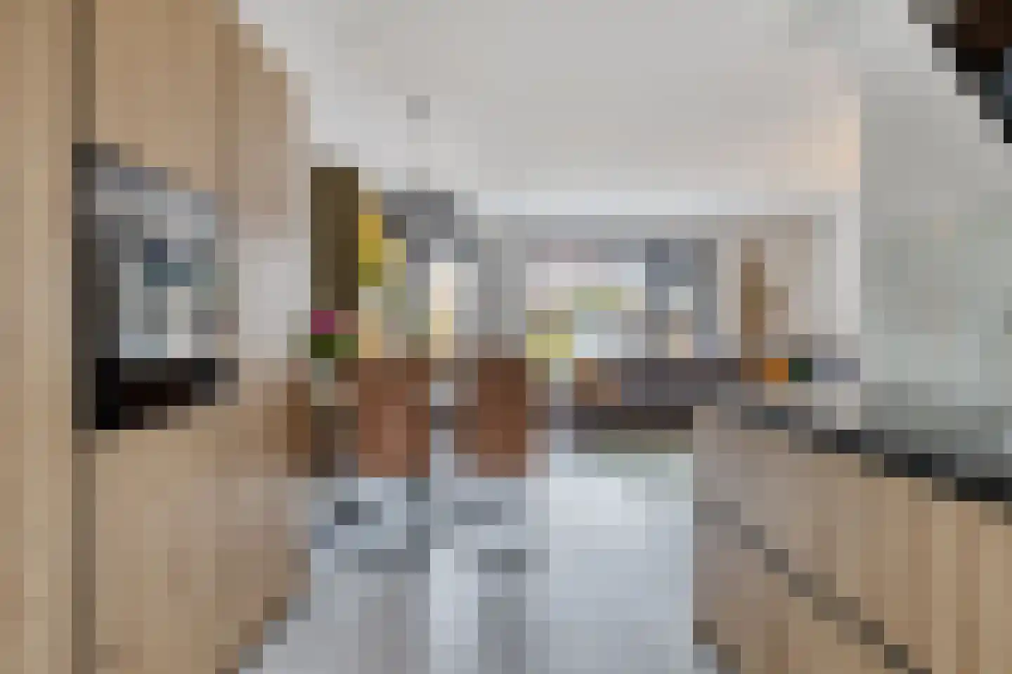 De Backerstraat 54 Poeldijk thumbnail 17