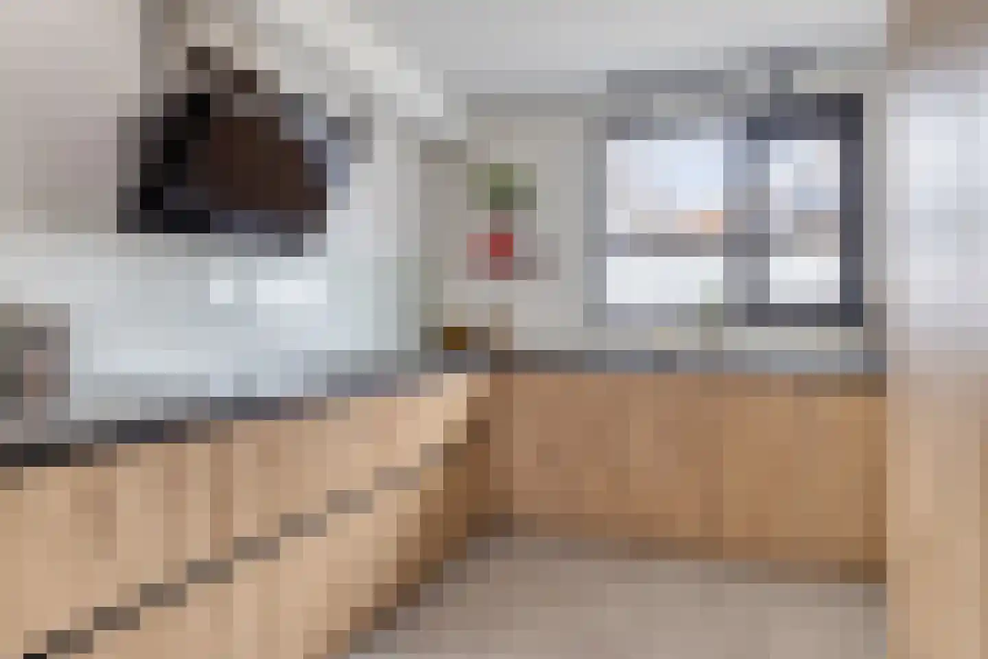 De Backerstraat 54 Poeldijk thumbnail 21