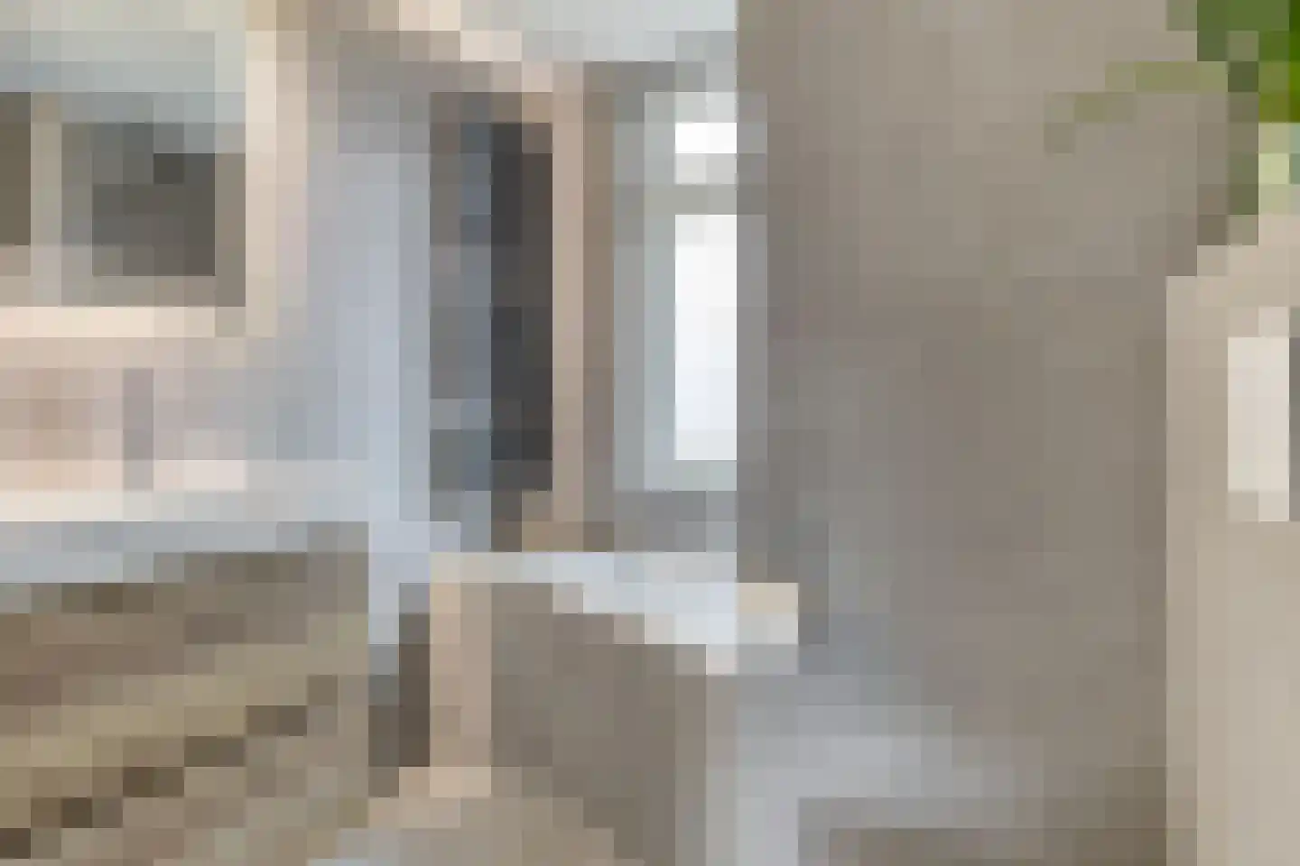 De Backerstraat 54 Poeldijk thumbnail 26