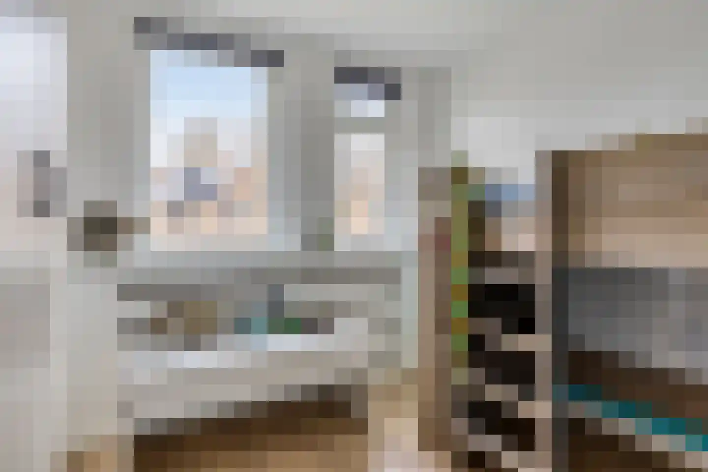 De Backerstraat 54 Poeldijk thumbnail 28