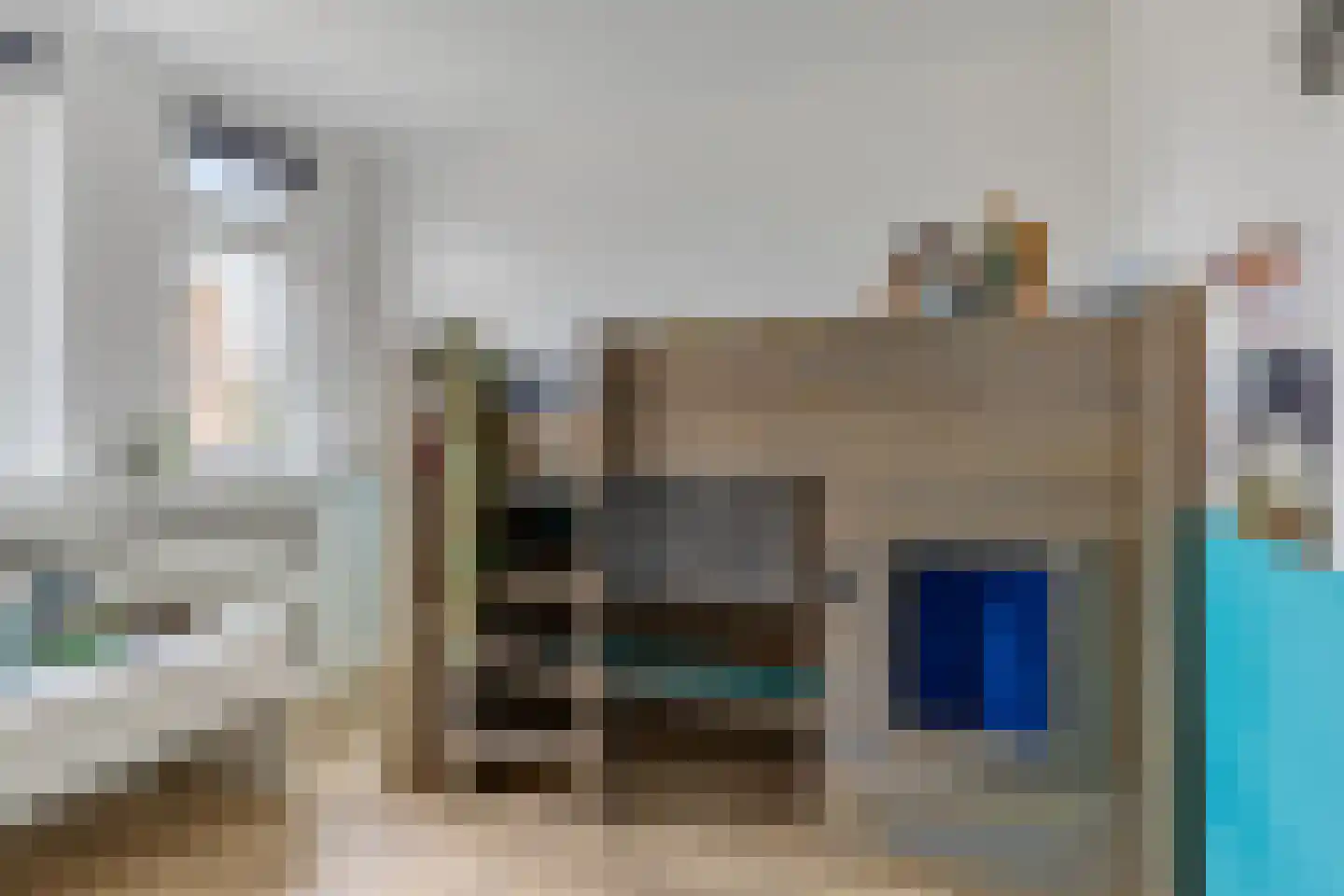 De Backerstraat 54 Poeldijk thumbnail 29