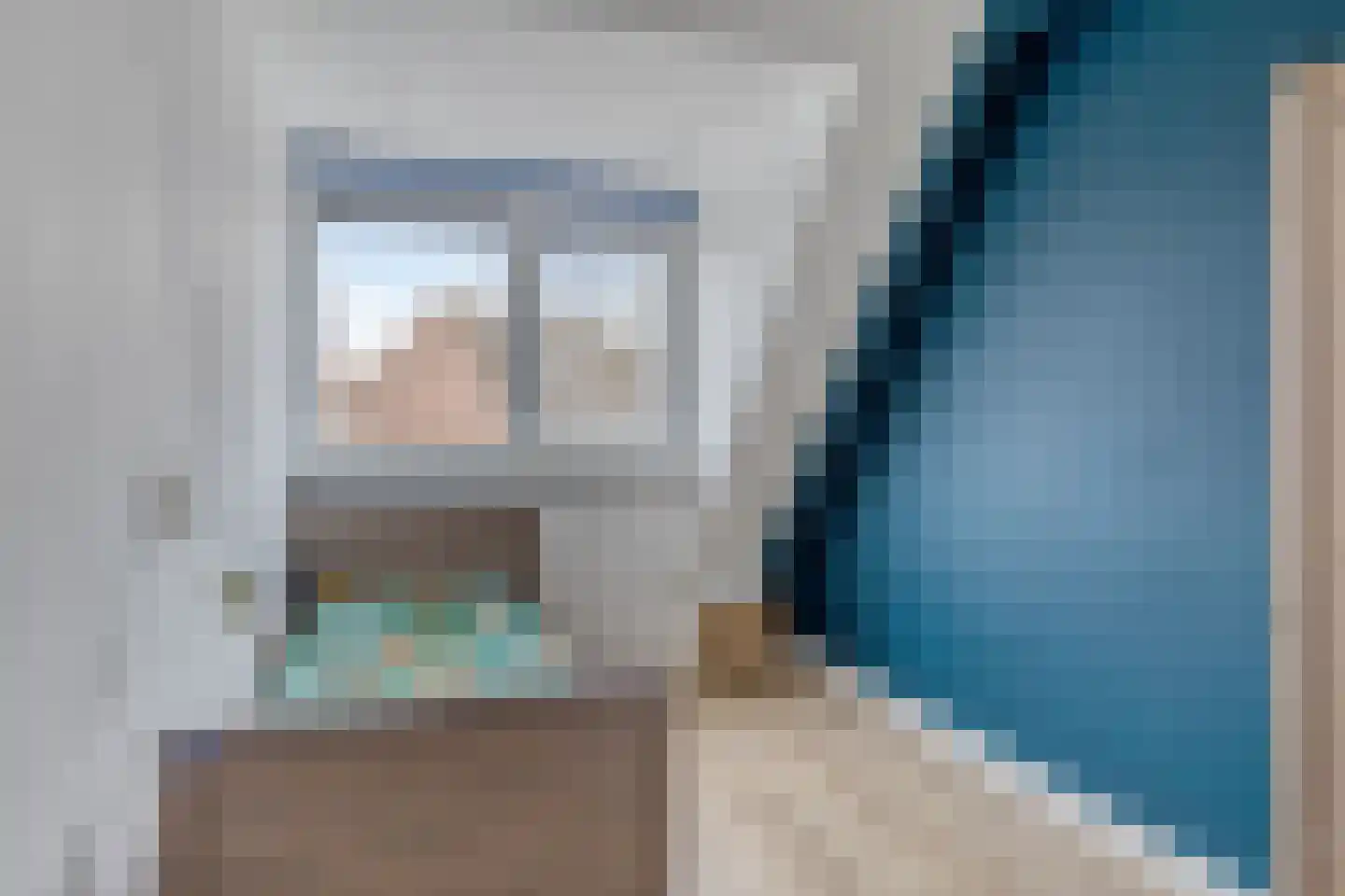 De Backerstraat 54 Poeldijk thumbnail 30