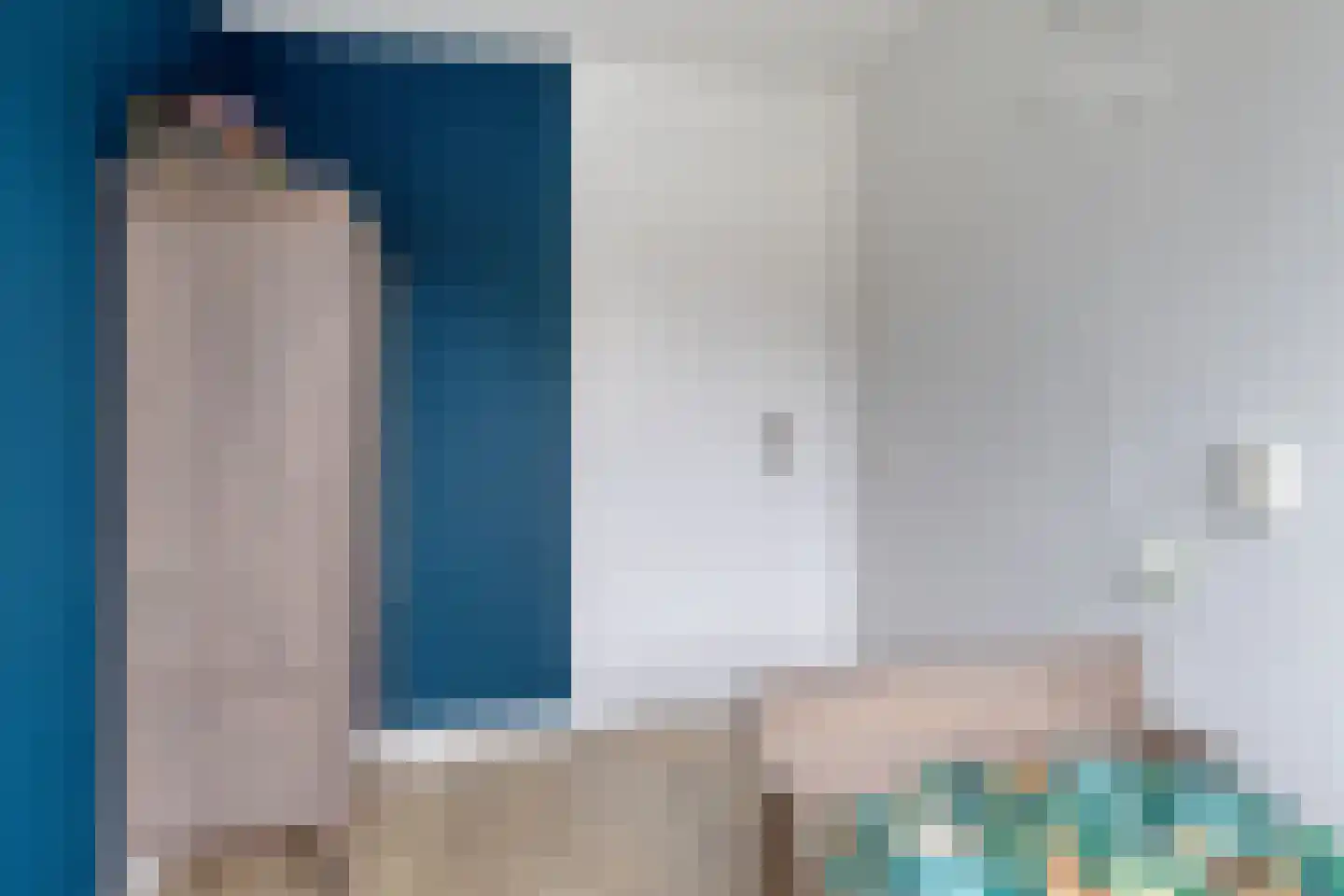 De Backerstraat 54 Poeldijk thumbnail 31