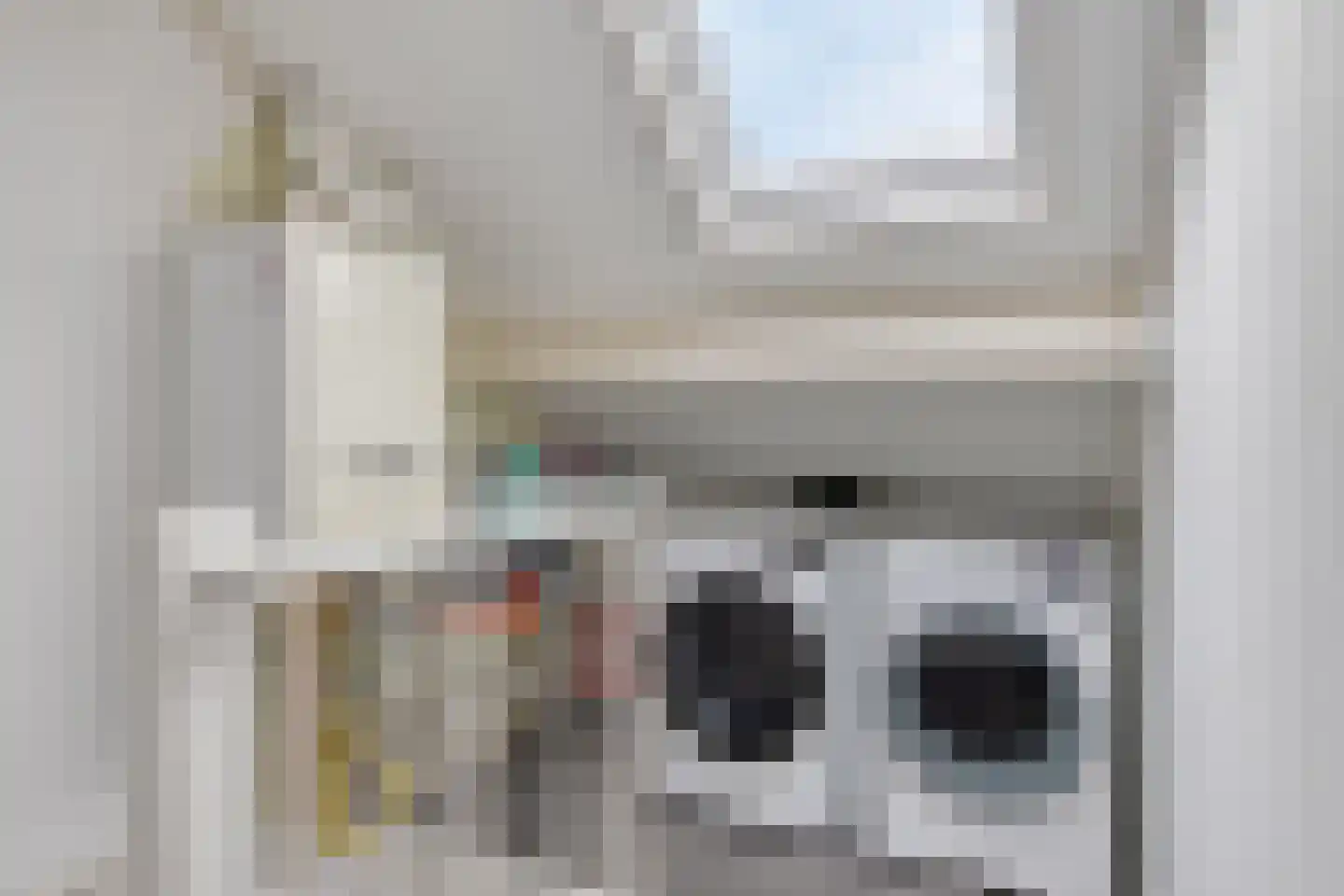 De Backerstraat 54 Poeldijk thumbnail 32