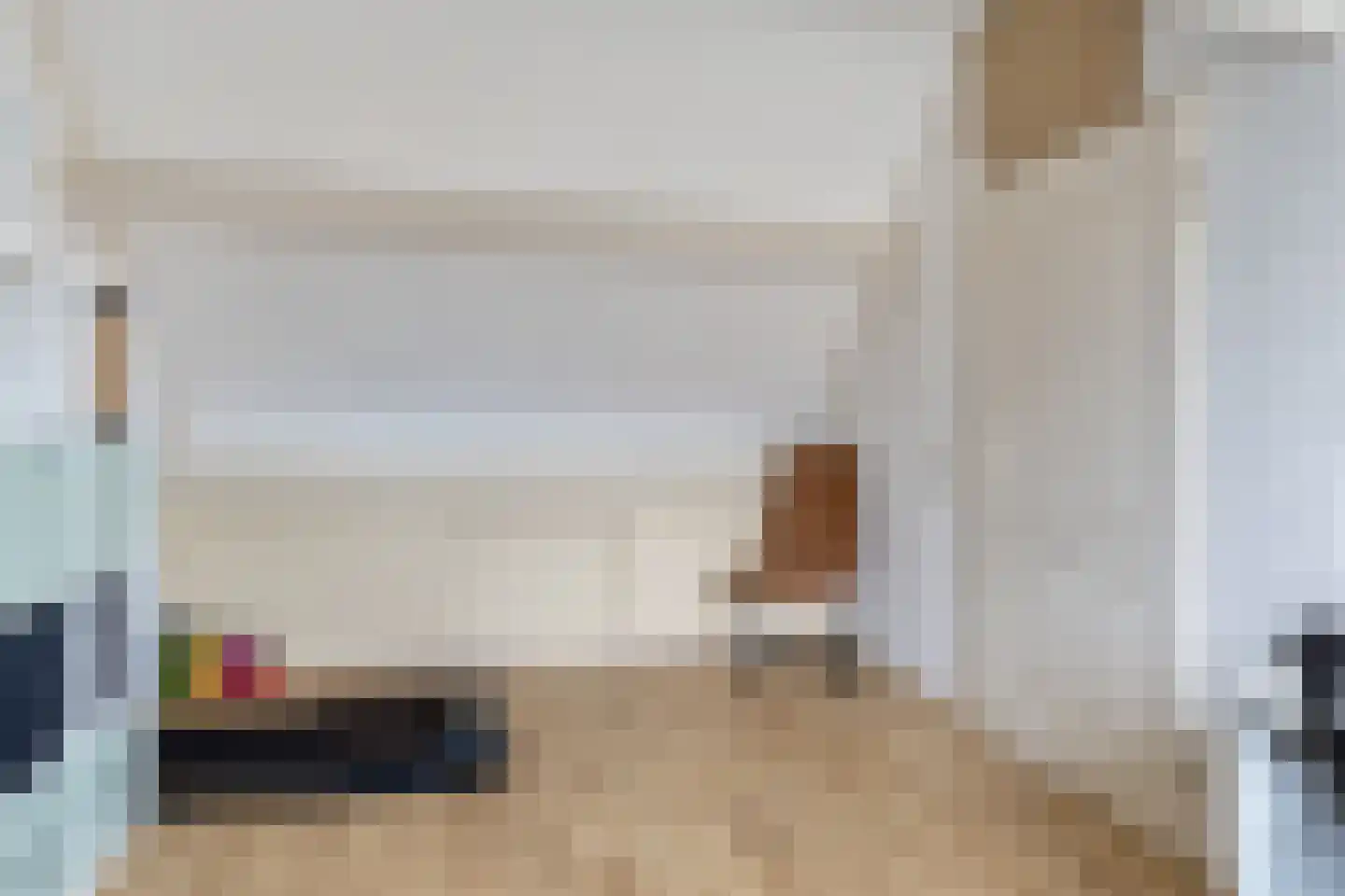 De Backerstraat 54 Poeldijk thumbnail 34