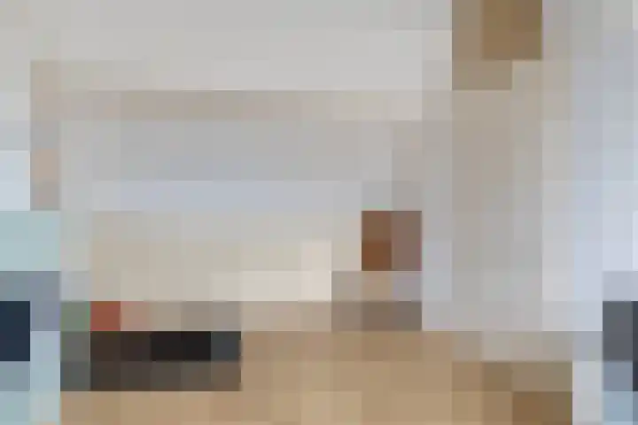 De Backerstraat 54 Poeldijk thumbnail 34