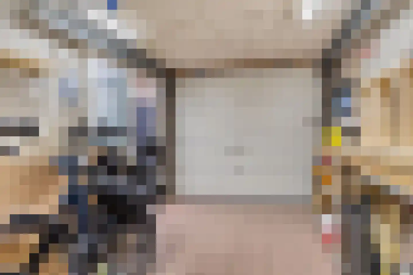 De Backerstraat 54 Poeldijk thumbnail 36