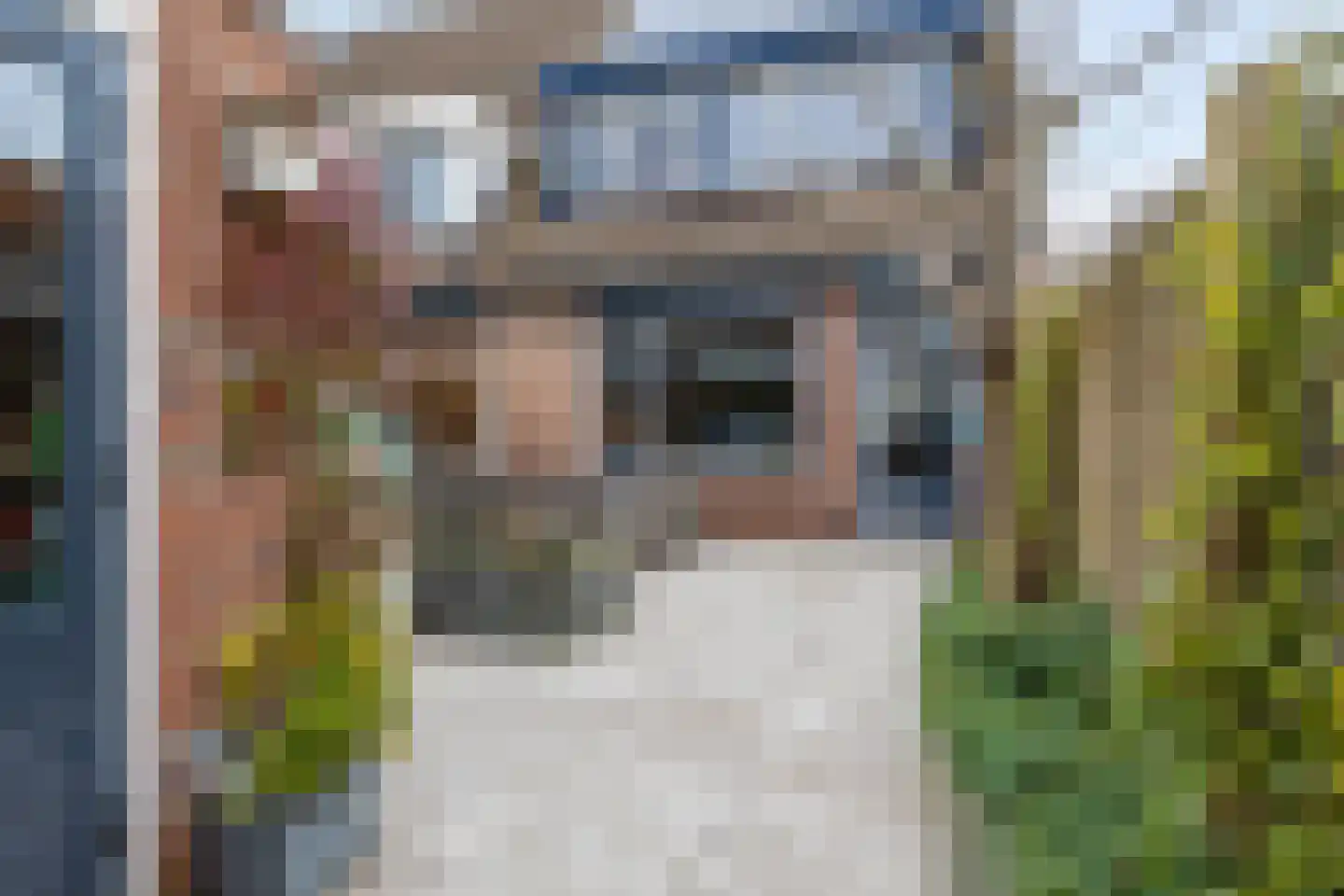 De Backerstraat 54 Poeldijk thumbnail 37