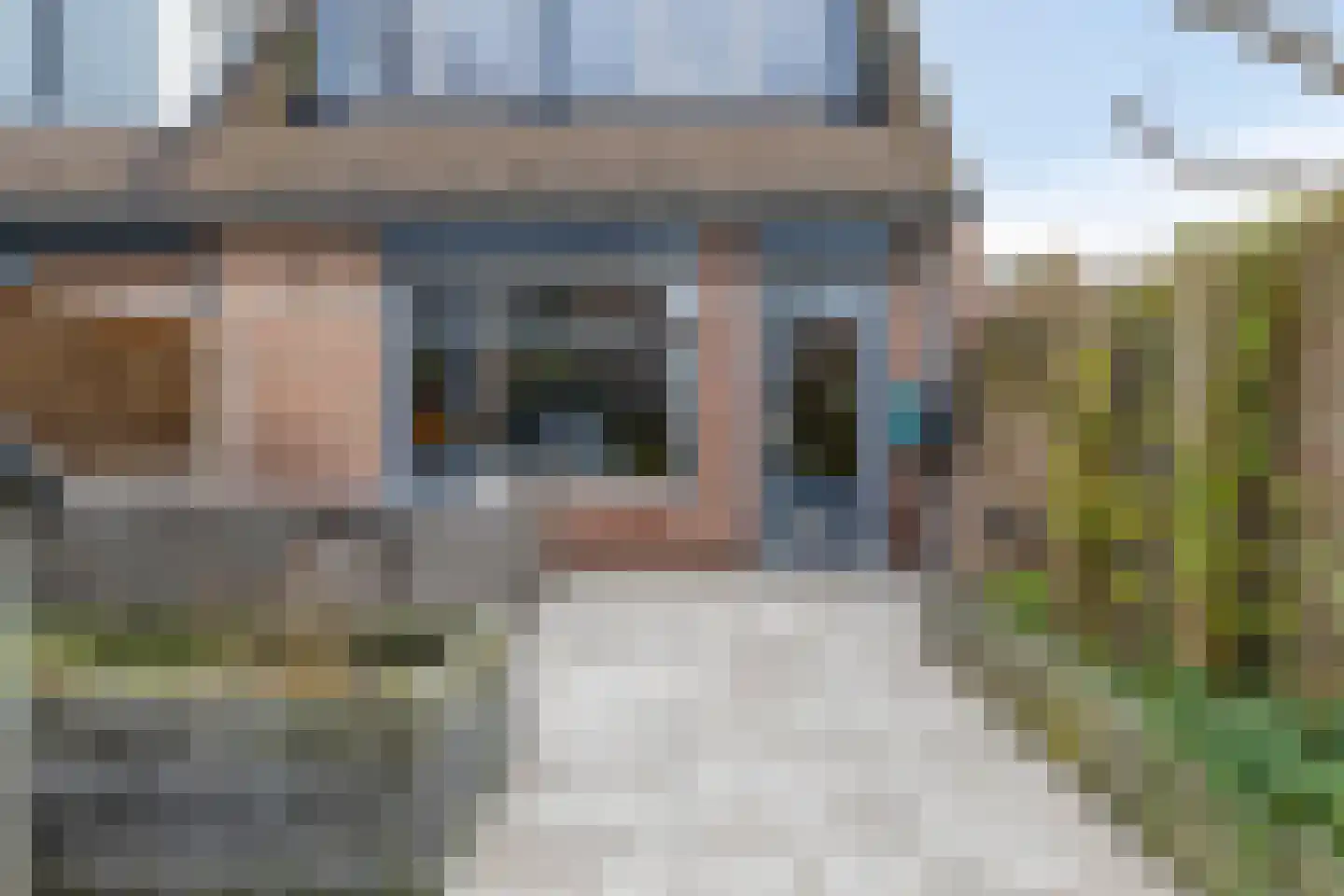 De Backerstraat 54 Poeldijk thumbnail 38